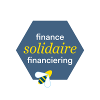 LOGO label_finance_solidaire_web (3)(2)(1)